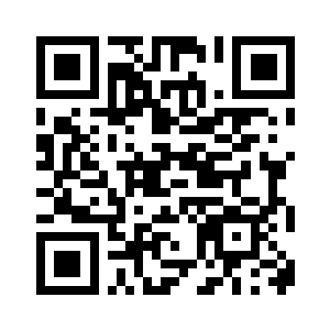 那他就根本没有任何的办法了二维码生成