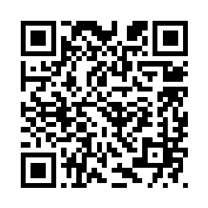 那他就死路一条……谁都求不了他二维码生成