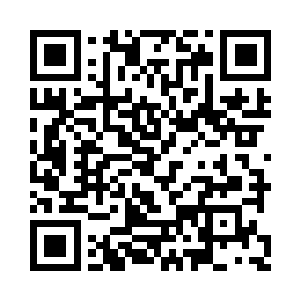 那他就直接从这里的机场订机票离开就可以了二维码生成