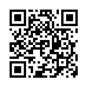 那他就真的不管这里是什么地方二维码生成