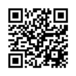 那他就算是问了也没用二维码生成