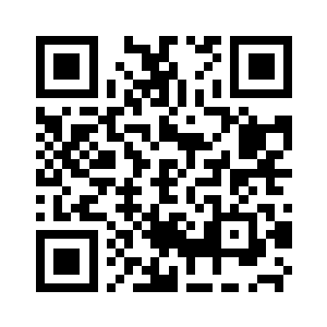 那他就绝对的相信夏天可以做到二维码生成