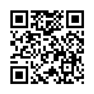 那他就肯定不会被对方所要挟了二维码生成