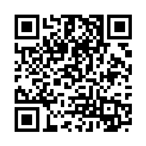 那他就要肩负起守护兄弟们的任务二维码生成