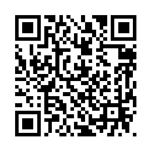 那他就让他们也好好的麻烦一下才是正理二维码生成