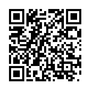 那他屈磊最起码得文死谏武死战吧二维码生成