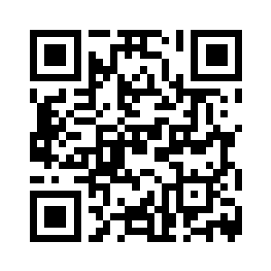 那他已经不再是一个称职的律师二维码生成
