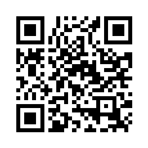 那他已经是相当的不凡了二维码生成