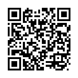 那他干嘛给你装什么信号发射装置二维码生成