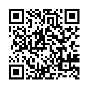 那他很大几率只是你青春期里的一个过客二维码生成