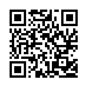 那他得到的好处也将难以估计二维码生成