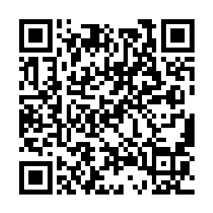 那他必须通过汲取蒙牙族族人的生命力来治疗伤势二维码生成