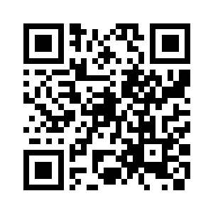 那他怎么会对殷娘子你这么好呢二维码生成