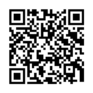 那他恐怕也难以跨这么多小境界越级挑战二维码生成