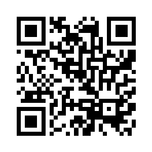 那他整体的实力都会得到提升二维码生成