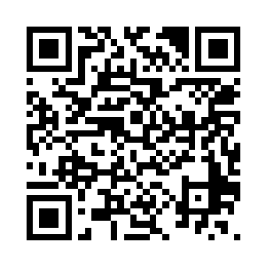 那他无论付出什么代价都会带他回去二维码生成