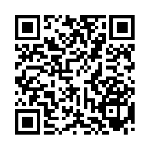 那他是如何隐忍着自己的感情不来找季疏云二维码生成
