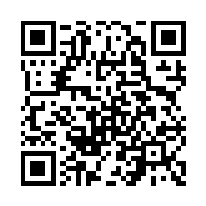 那他是怎么直接跑过去参加全省乡试的二维码生成