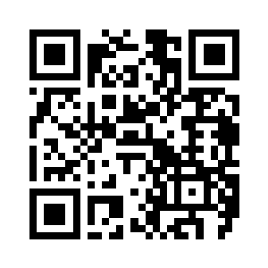 那他是绝对不能动用这种力量的二维码生成