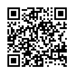 那他最后肯定有最大的机会获得万紫雪莲二维码生成