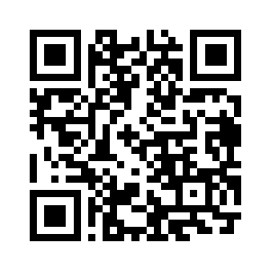 那他有怎么会刻意针对组织哪二维码生成
