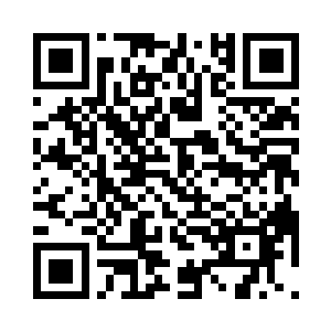 那他有没有什么证据证明和我有联系呢二维码生成