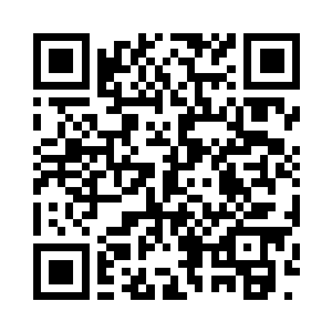 那他有没有可能已经把我原来的教中弟子二维码生成