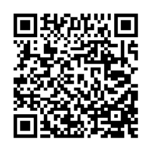 那他有没有答应把公安局办公大楼和公安小区的规划小区的设计二维码生成