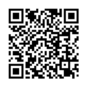 那他本身真实实力又该如何呢……这样的进度二维码生成