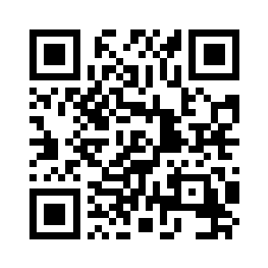 那他来红星中学的目的是什么呢二维码生成