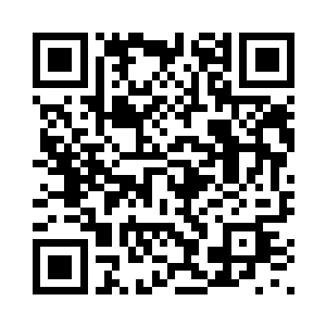 那他此行最大的收获也就荡然无存二维码生成