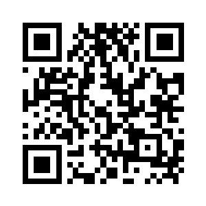 那他现在会是个怎样的下场二维码生成