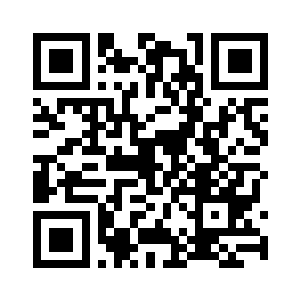 那他现在就在没有拒绝的余地了二维码生成