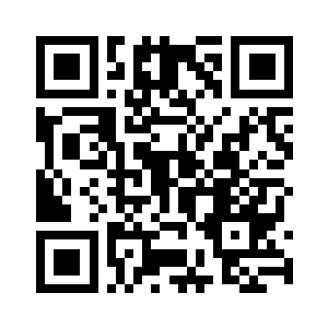 那他现在就已经可以离开这里了二维码生成