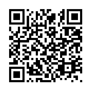 那他现在怎么可能还是筑基期巅峰呢二维码生成