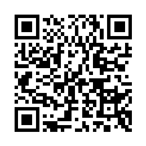 那他现在恨不得马上就把她老婆拎回家二维码生成