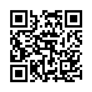 那他现在的界之力量是多少啊二维码生成