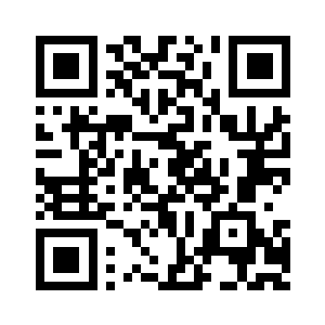 那他现在看到黄埔无恨的表情二维码生成