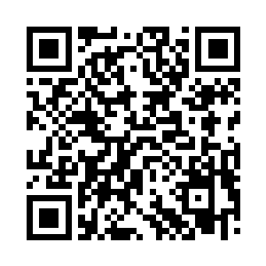 那他理应懂得土地使用权和所有权的道理二维码生成