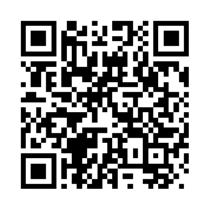 那他甚至都不相信自己手里拿着剑二维码生成