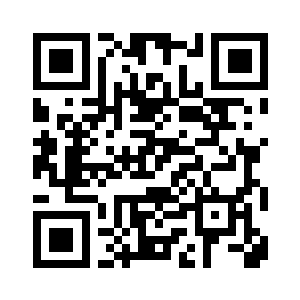 那他留在这里也没有什么事了二维码生成