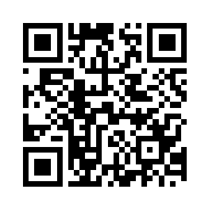 那他的伙伴们肯定也一起二维码生成