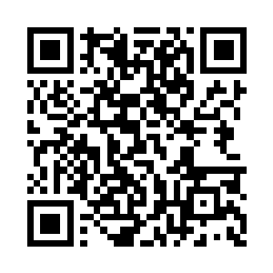 那他的传承和最后一丝丝的残魂也会彻底消失二维码生成