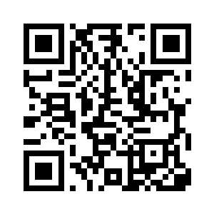 那他的前程就只值那几次加班二维码生成