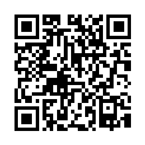 那他的剑法就只是普通江湖好汉的水准了二维码生成