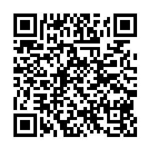 那他的名望肯定会在极短的时间内传遍天元大陆二维码生成