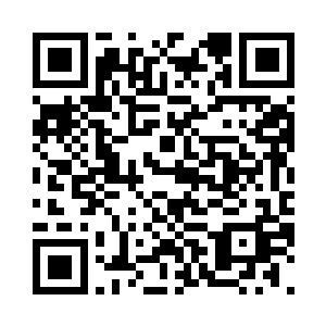 那他的商业帝国不是墙倒猢狲散了吗二维码生成