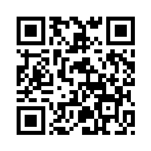 那他的实力也一定会再次提升二维码生成