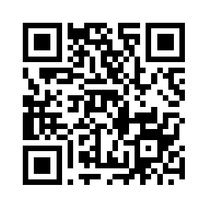 那他的实力也会再一次的增强二维码生成