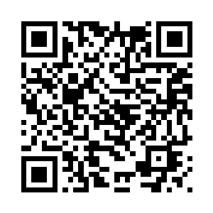 那他的实力又可以提升一个档次了二维码生成